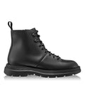 Ghete Barbati 7694 Vitello Negru