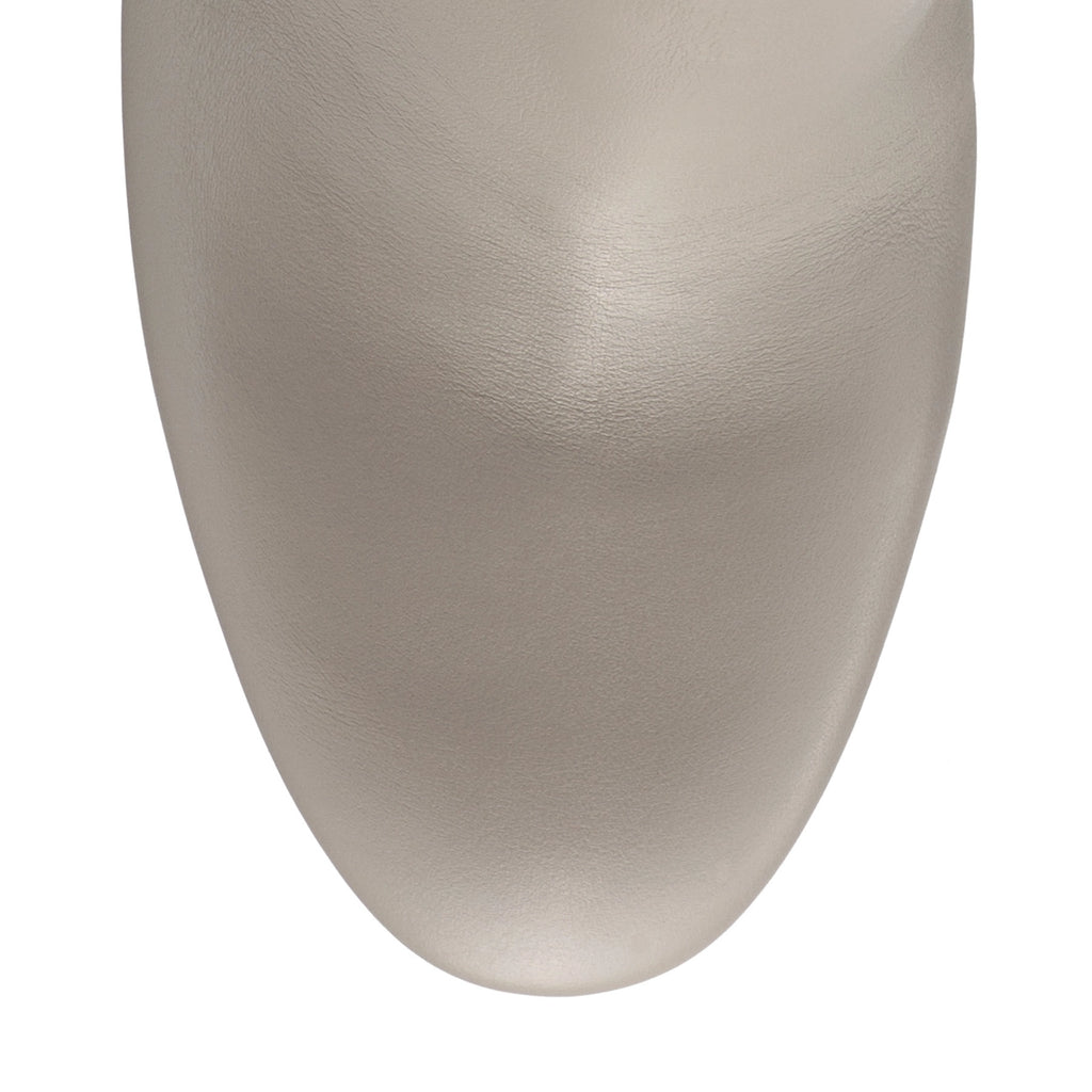 Cizme Dama 7884 Vitello Gri