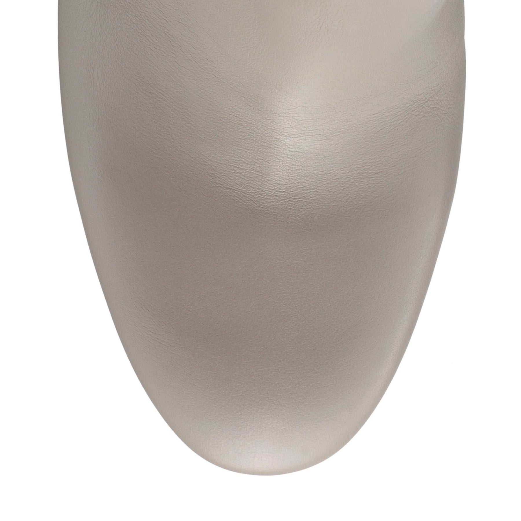 Cizme Dama 7884 Vitello Gri