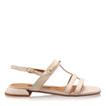 Sandale Dama 8013 Vitello Nude