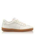 Pantofi Sport Dama 8066 Bottalato Panna