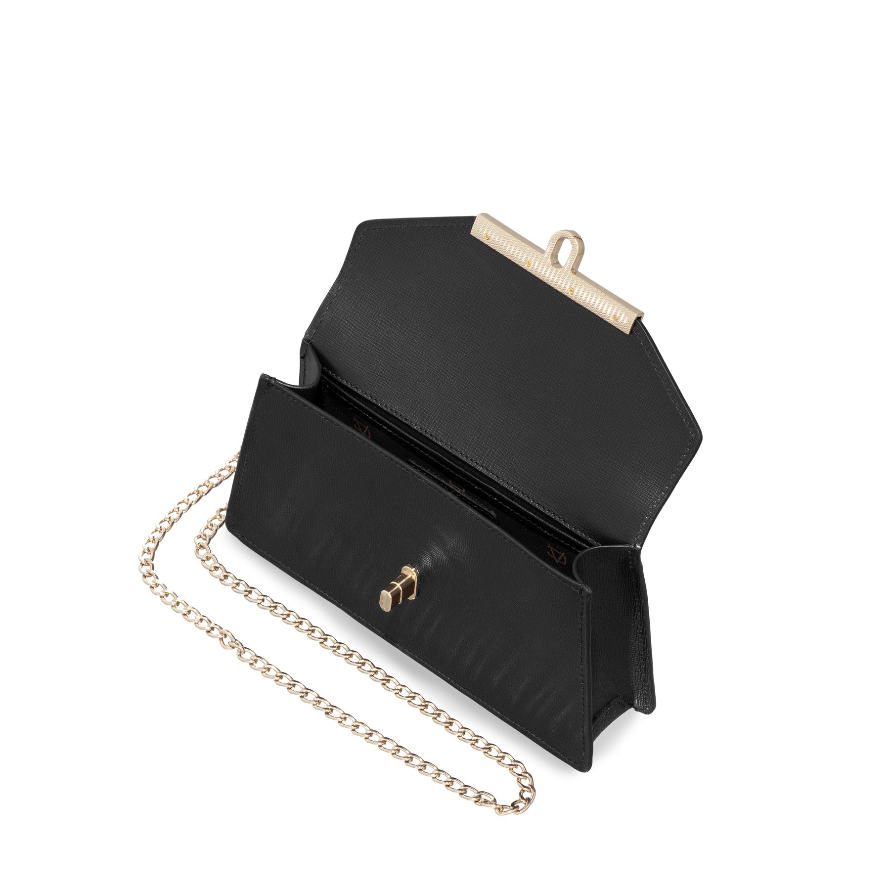 CASEY 01 VITELLO STAMP NEGRU