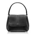 CAYA 01 BOTTALATO NEGRU