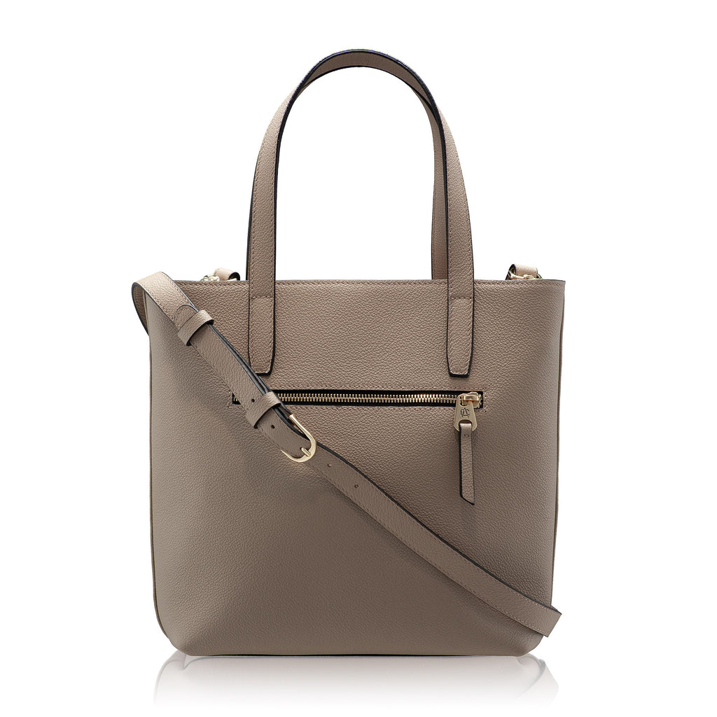 MARIEL 01 BOTTALATO TAUPE