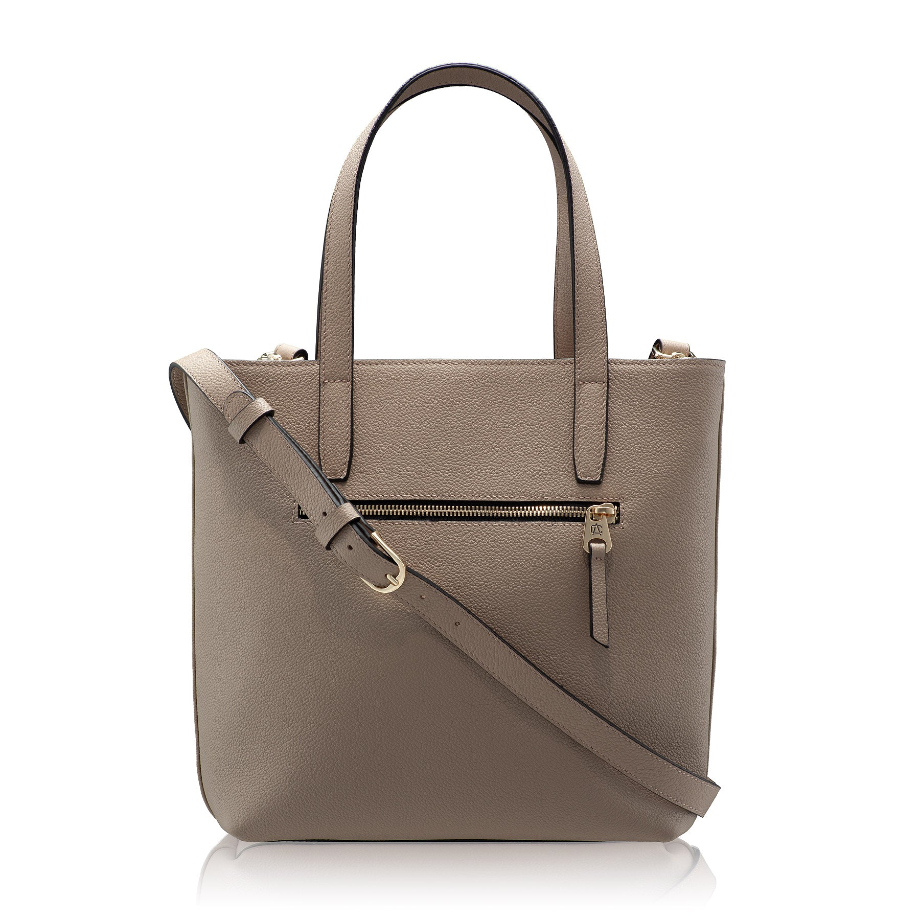MARIEL 01 BOTTALATO TAUPE