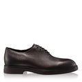 Pantofi Casual Barbati 7759 Bottalato T.Moro