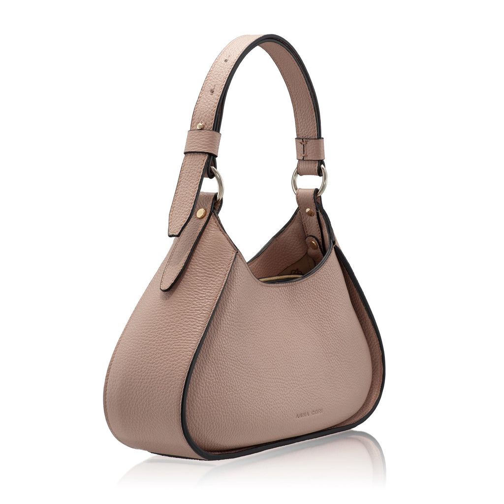 GELIA 02 BOTTALATO NUDE