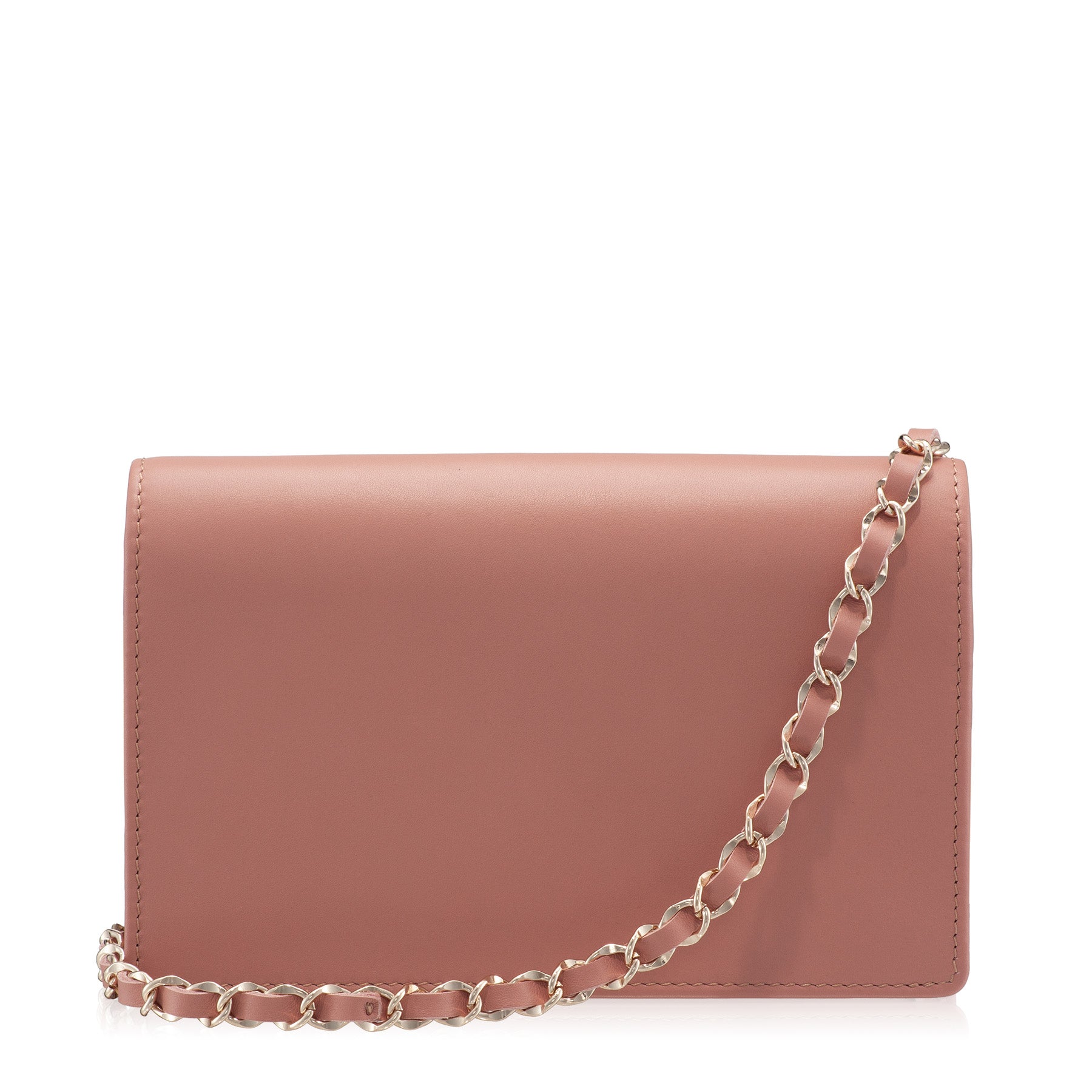 ARNA 02 VITELLO FARD