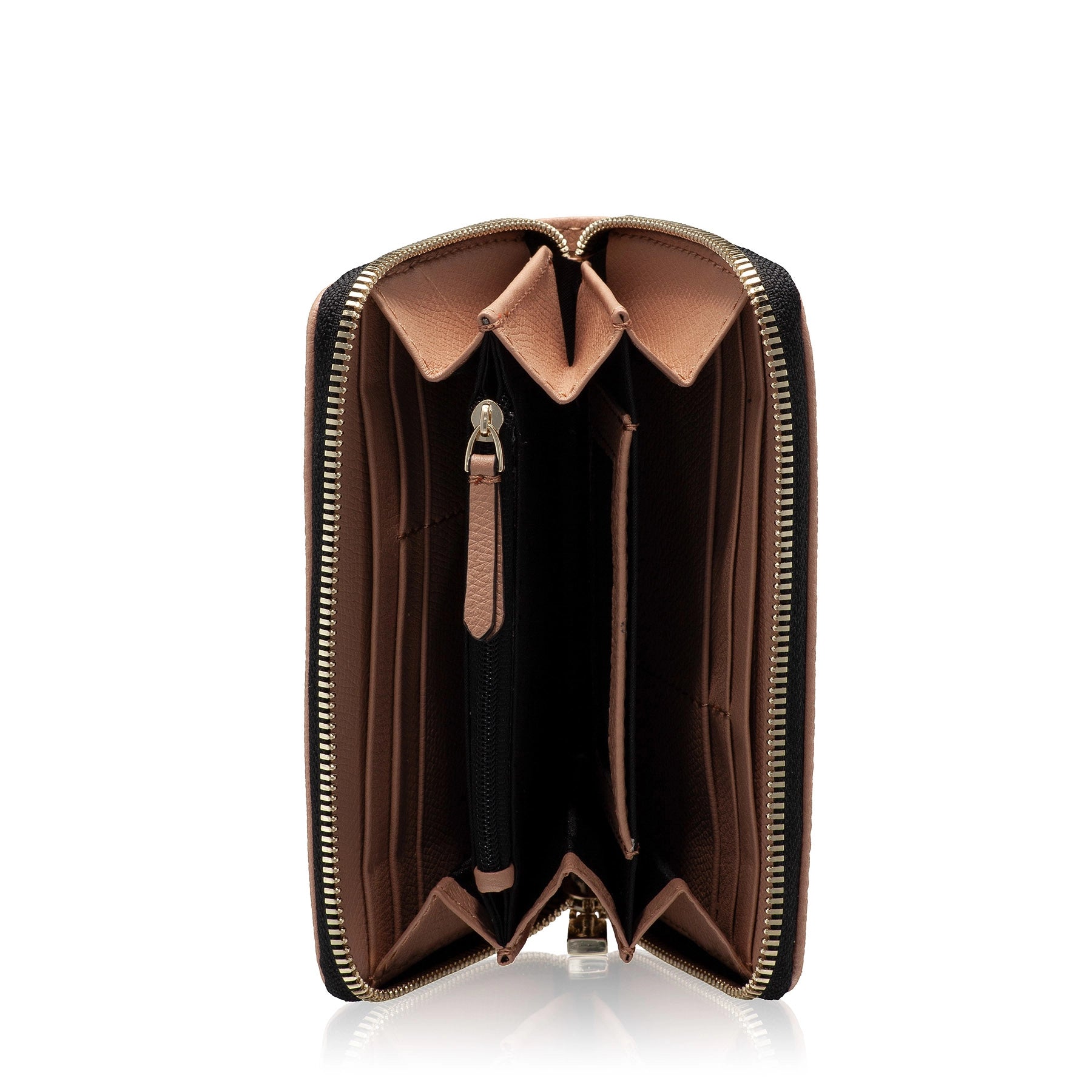 ARIS VITELLO STAMP POUDRE
