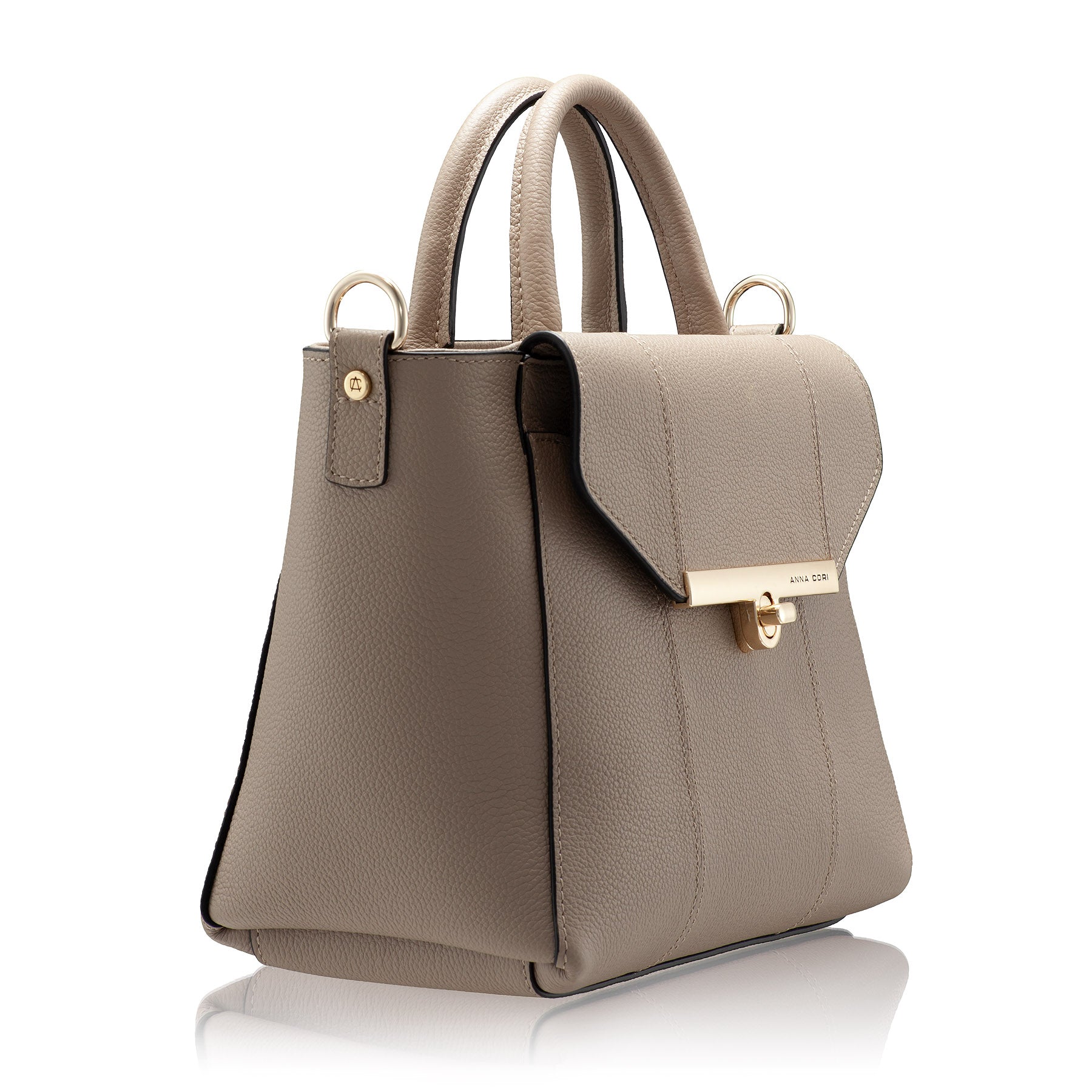 CLARINA 04 BOTTALATO TAUPE