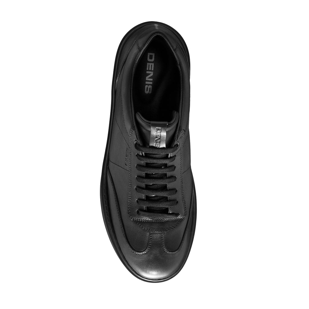 Pantofi Sport Barbati 7610 Bottalato Negru