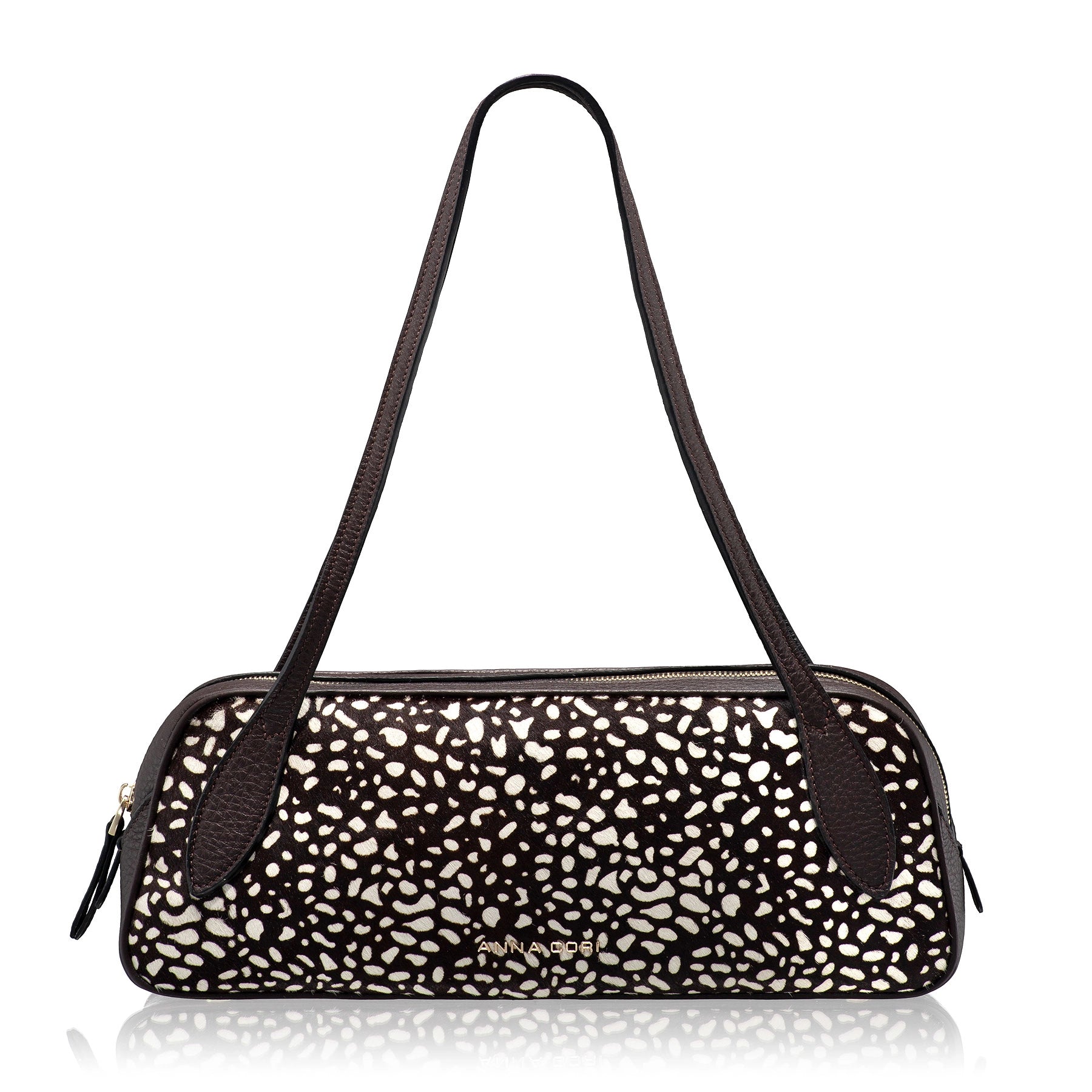 MUNA 02 CAVALINO T.MORO+PANNA