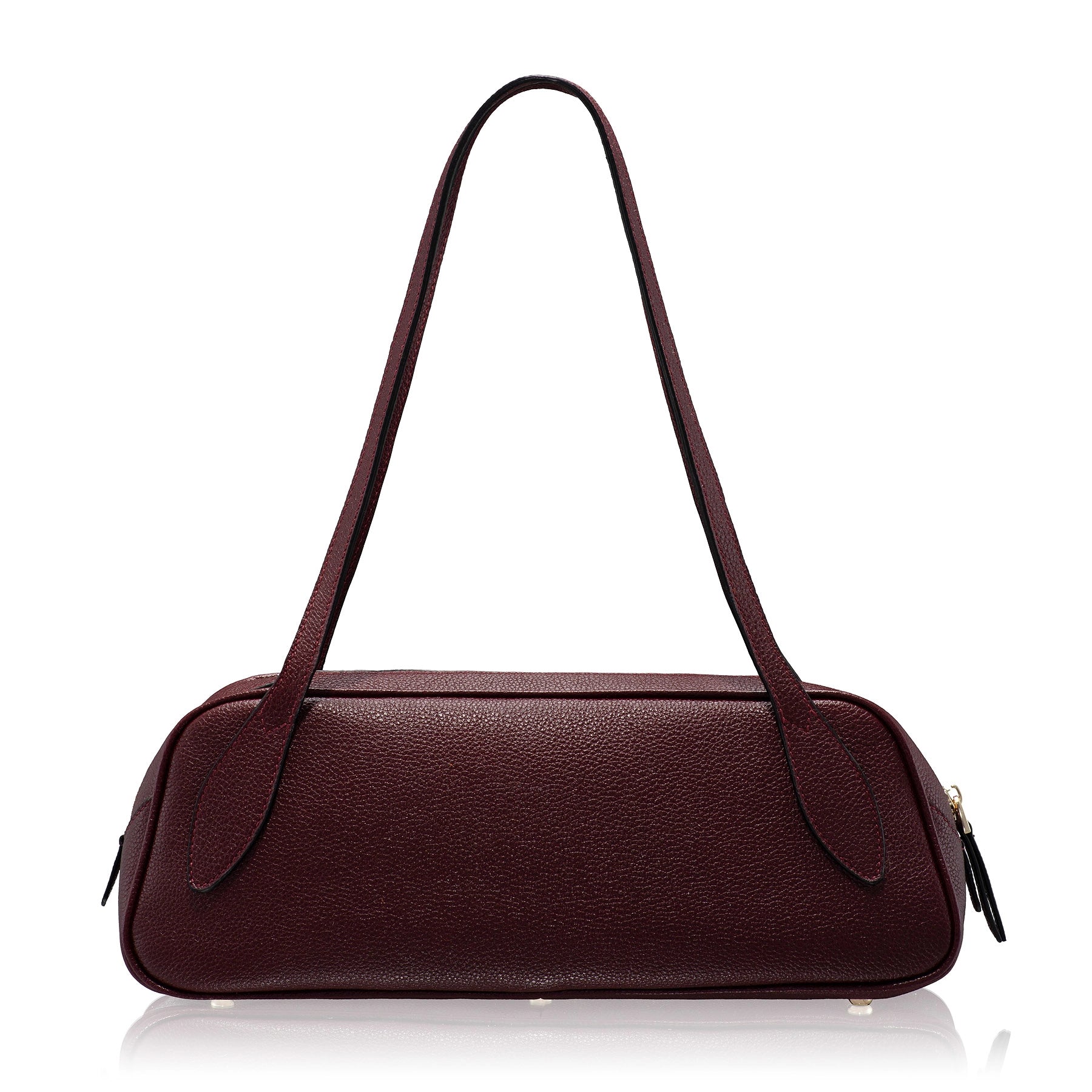 MUNA 02 BOTTALATO BORDO
