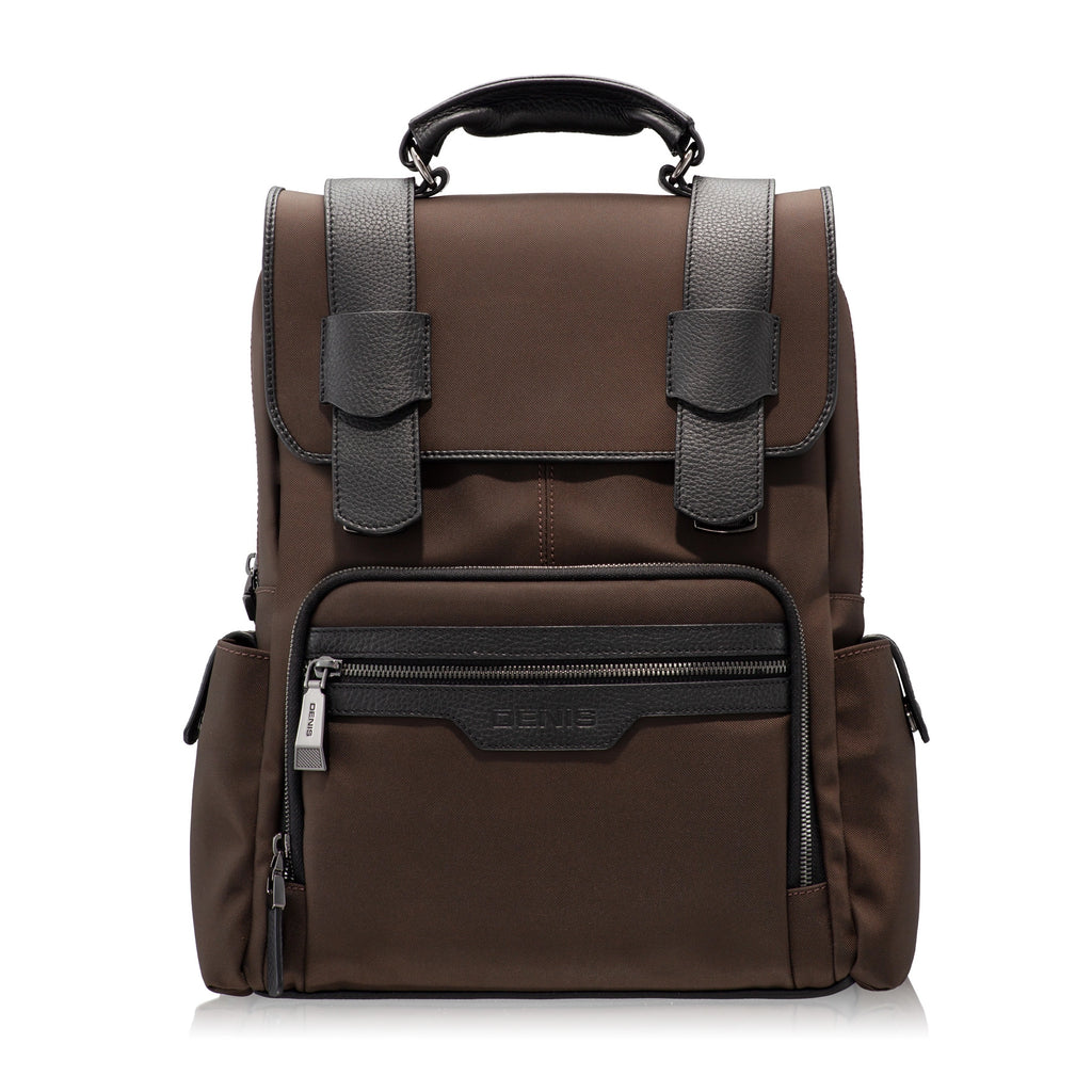 ROBERT BOTT+TESS MILITARE