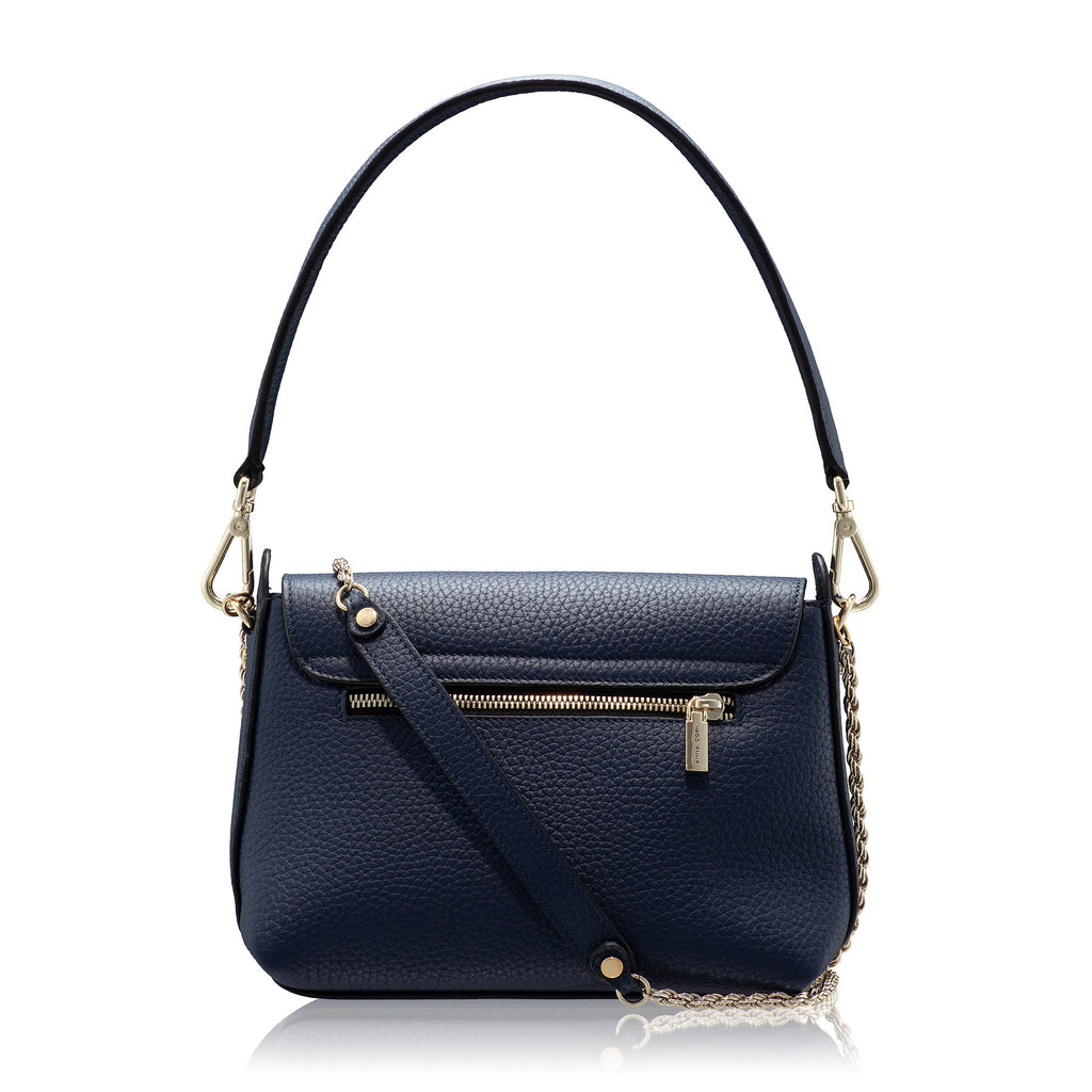 KARMA BOTTALATO BLUE