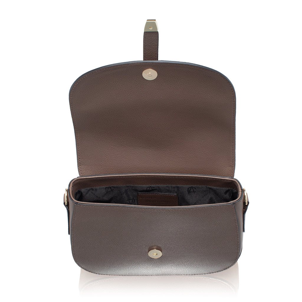 MARIEL 02 BOTTALATO TAUPE