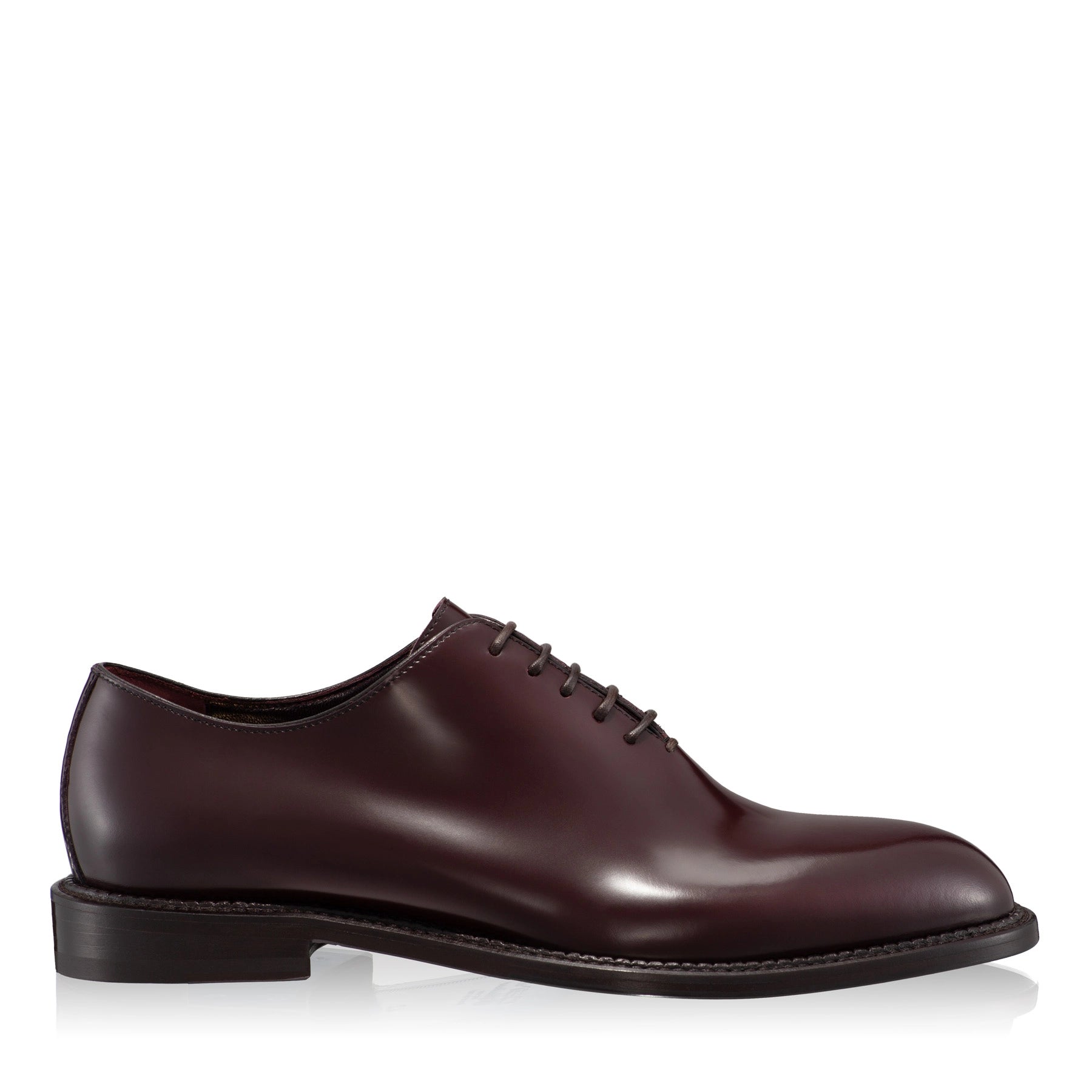 Pantofi Eleganti Barbati 7035 Abrazivato Bordo
