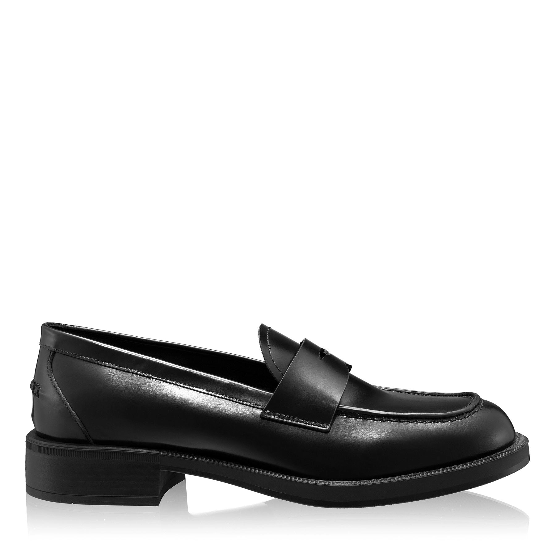 Pantofi Casual Dama 8251 Abrazivato Negru
