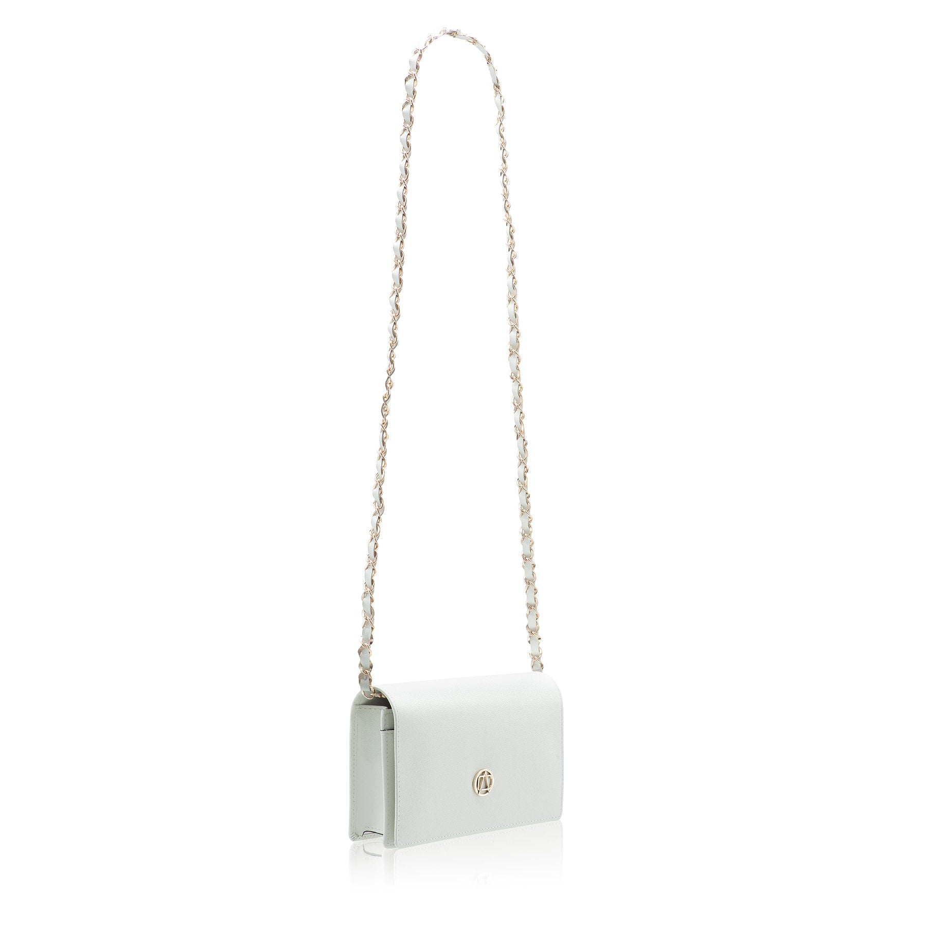 ARNA 02 VITELLO STAMP ALB