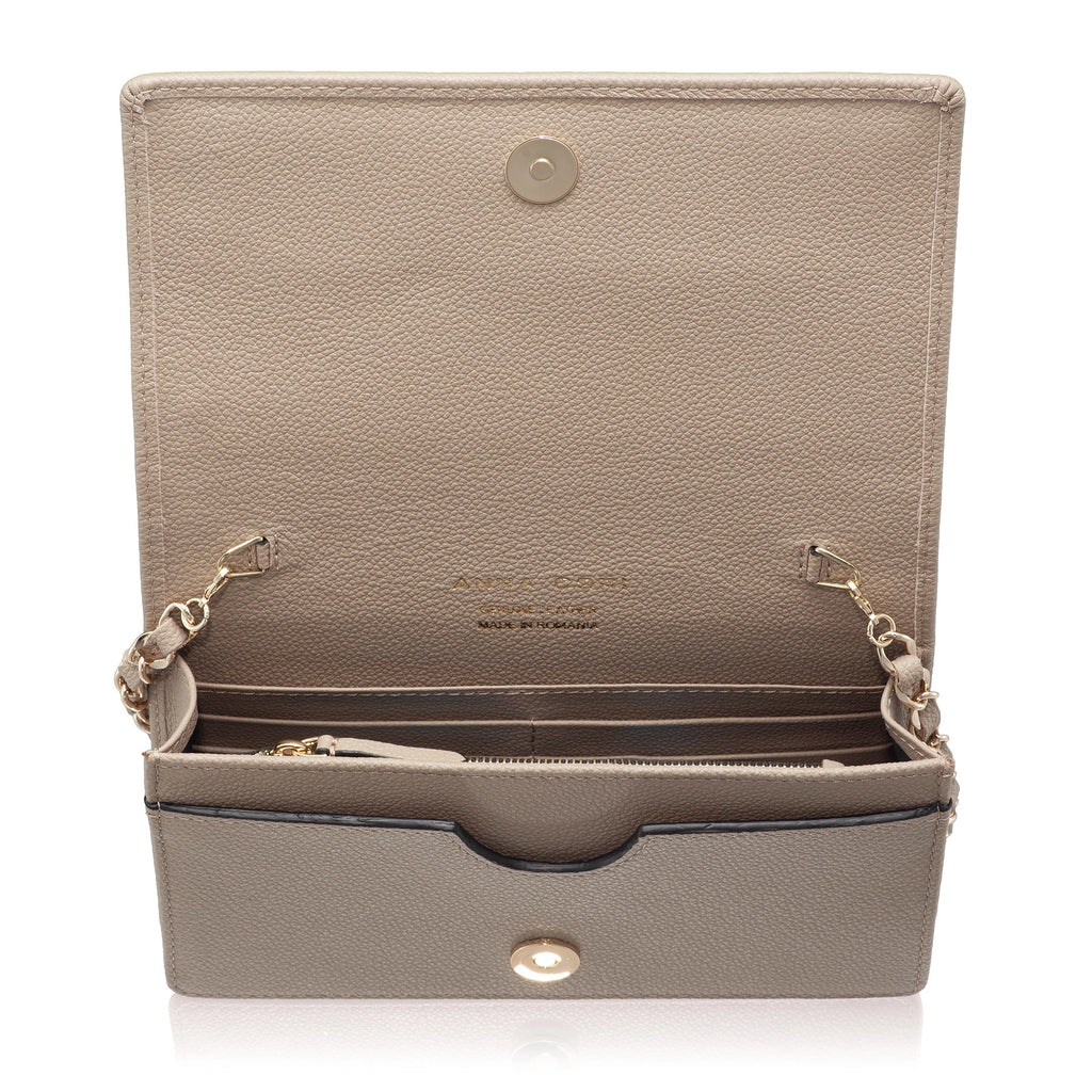 ARNA 02 BOTTALATO TAUPE