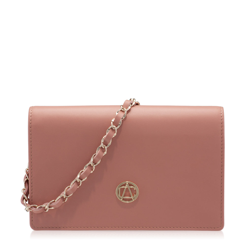 ARNA 02 VITELLO FARD