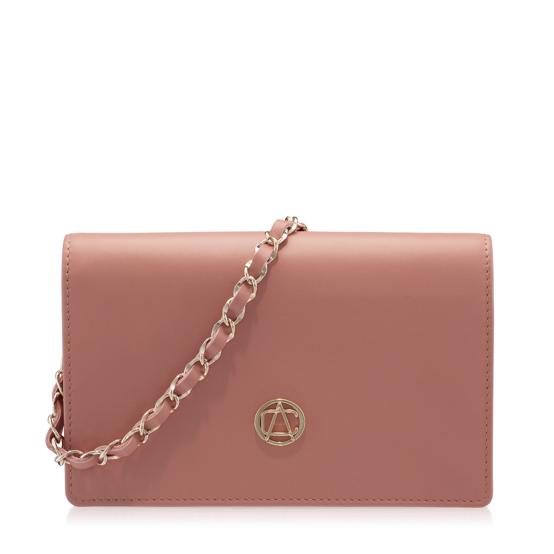 ARNA 02 VITELLO FARD