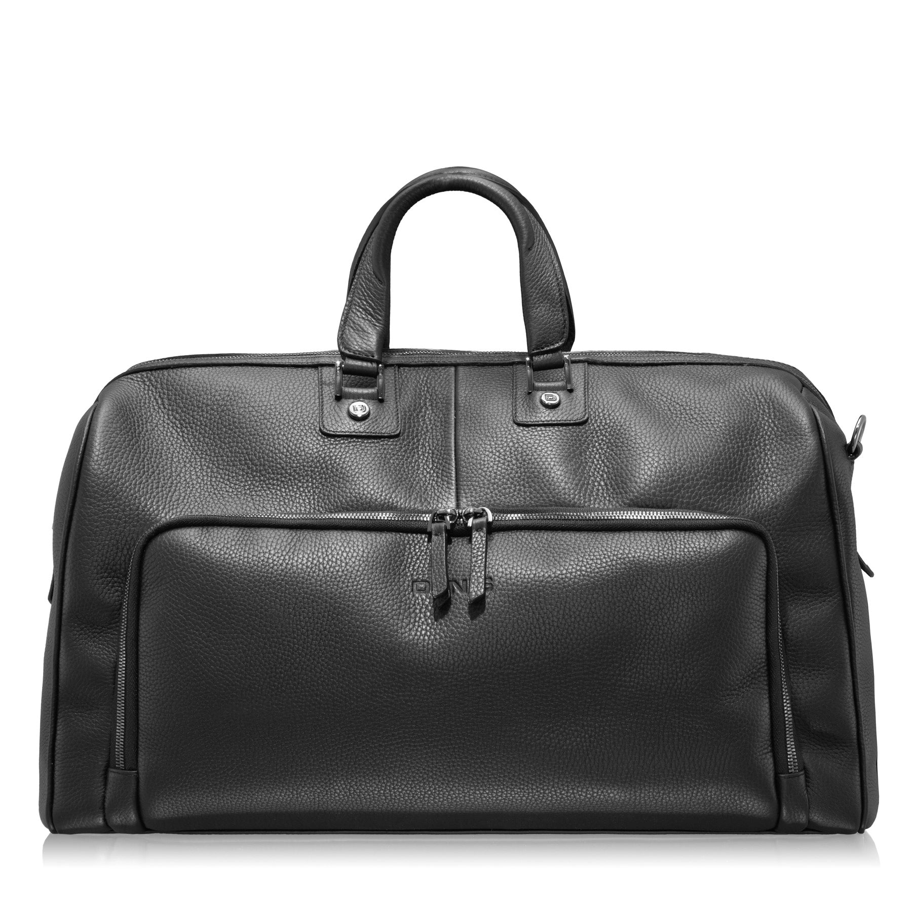 MARC BOTTALATO NEGRU