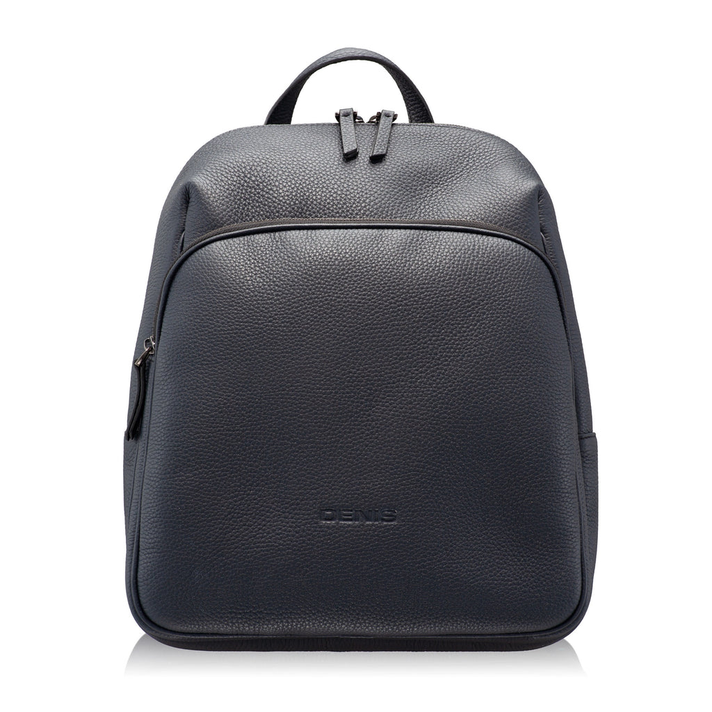 RUCSAC BARBATI FELIX BOTTALATO BLUE