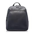 RUCSAC BARBATI FELIX BOTTALATO BLUE