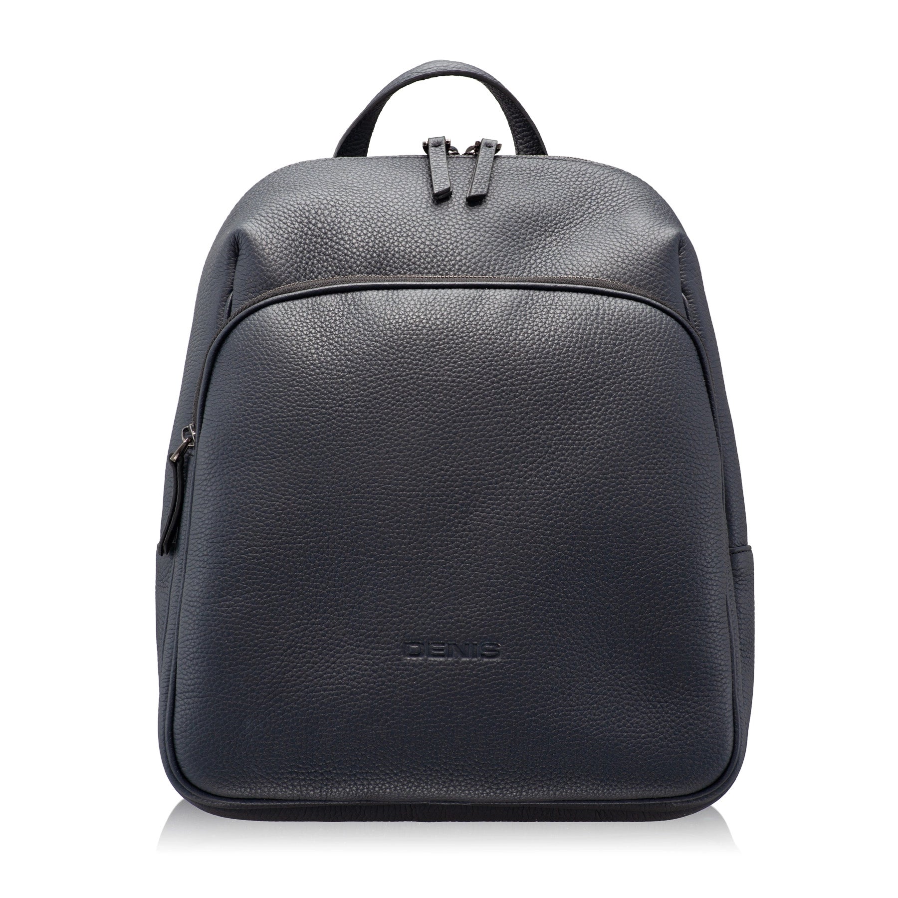 RUCSAC BARBATI FELIX BOTTALATO BLUE