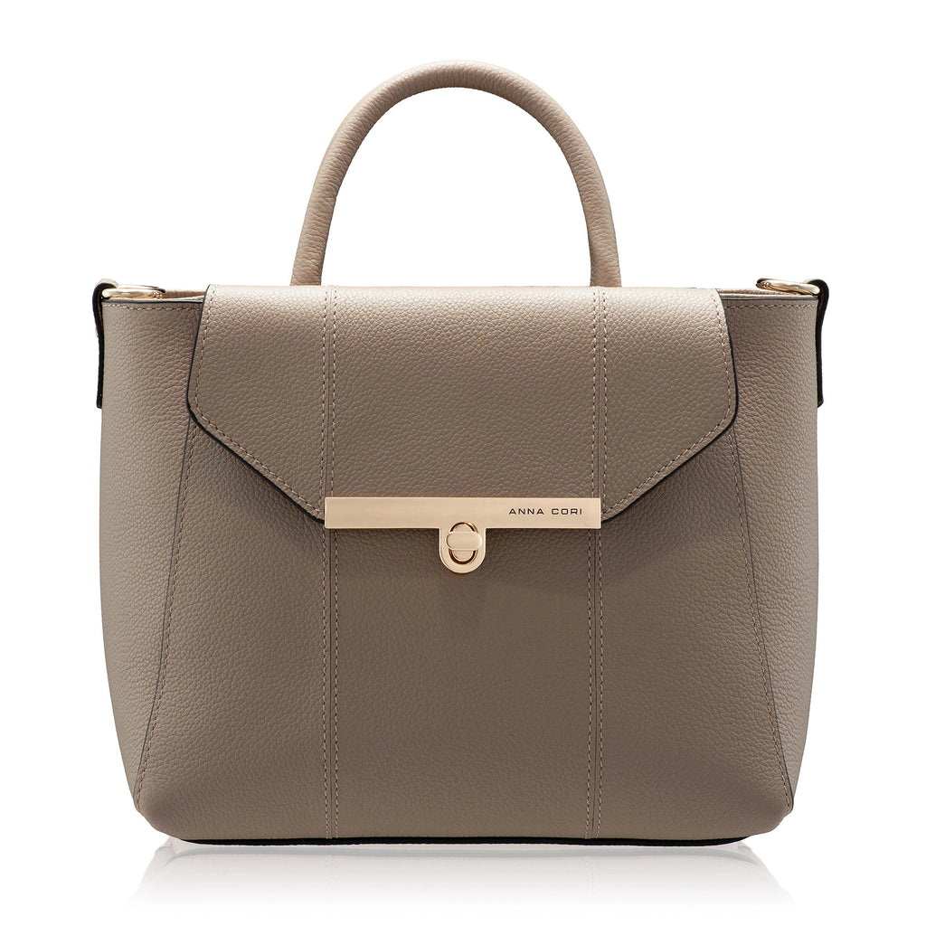 CLARINA 04 BOTTALATO TAUPE