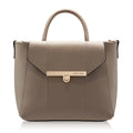 CLARINA 04 BOTTALATO TAUPE