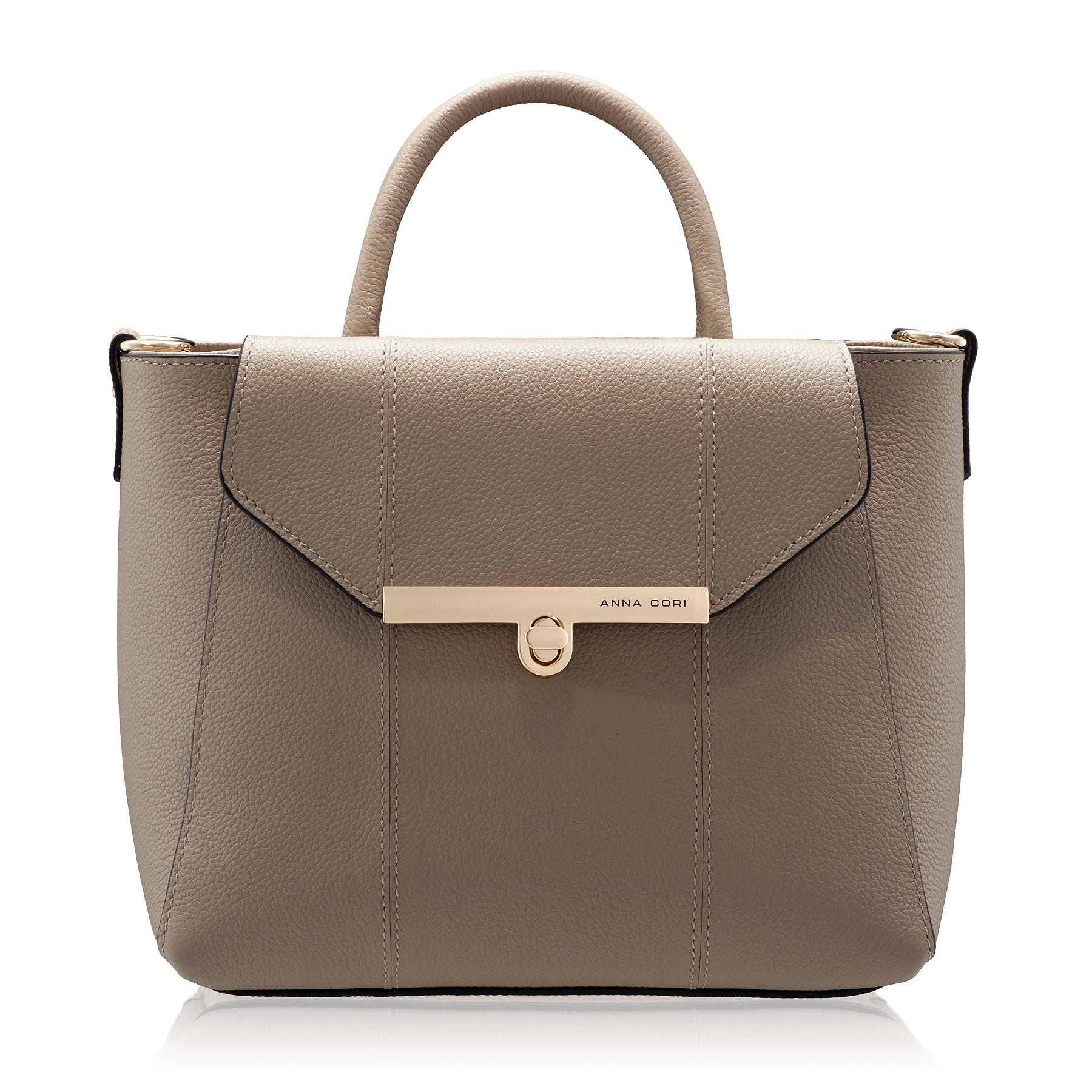 CLARINA 04 BOTTALATO TAUPE