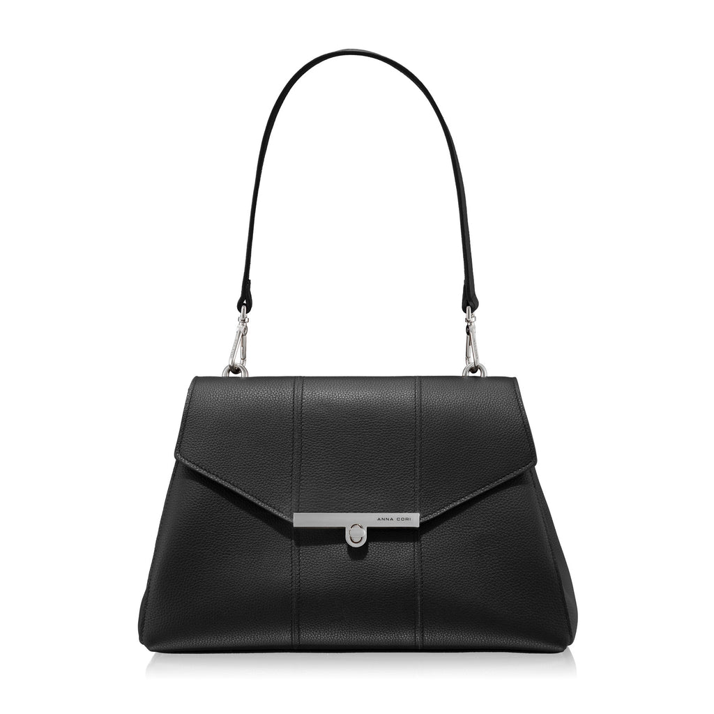 CLARINA 03 BOTTALATO NEGRU