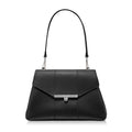 CLARINA 03 BOTTALATO NEGRU