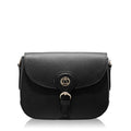 ISRA 01 VITELLO STAMP NEGRU