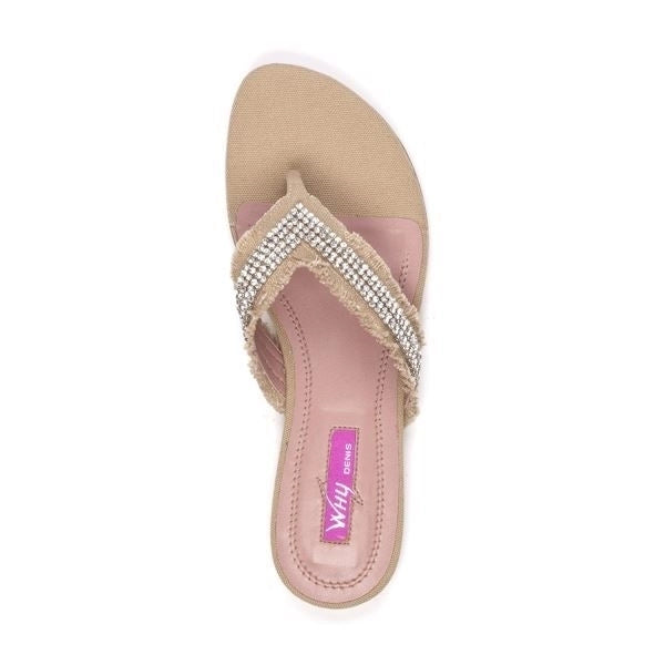 Saboti Dama 2024 Aramis Beige