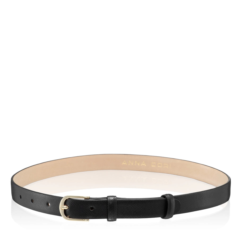 58 VITELLO STAMP NEGRU