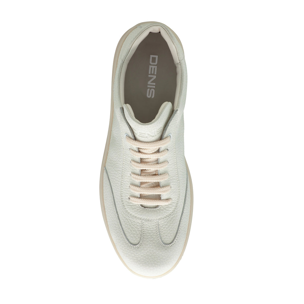 Pantofi Sport Barbati 7087 Bottalato Panna