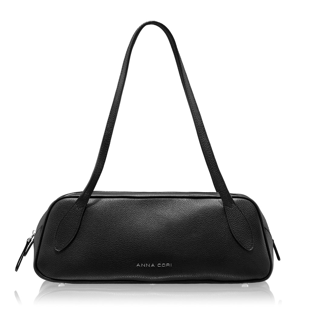 MUNA 02 BOTTALATO NEGRU