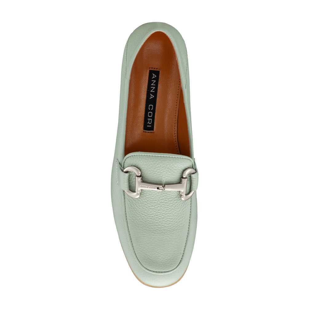 Pantofi Casual Dama 6221 Bottalato Ghiaccio