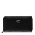 ARIA VIT STAMP NEGRU
