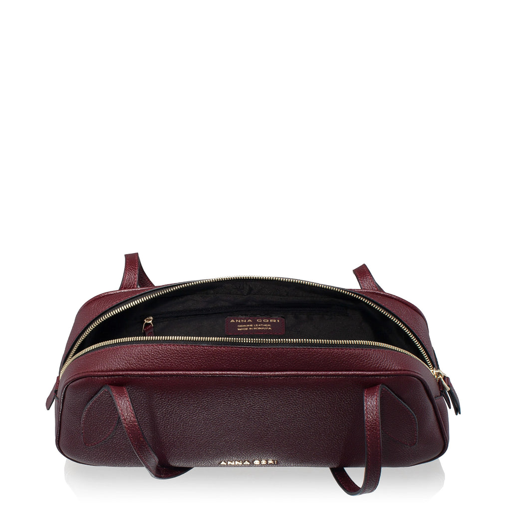 MUNA 02 BOTTALATO BORDO
