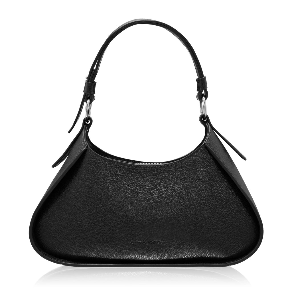 GELIA 02 BOTTALATO NEGRU