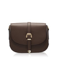 MARIEL 02 BOTTALATO TAUPE