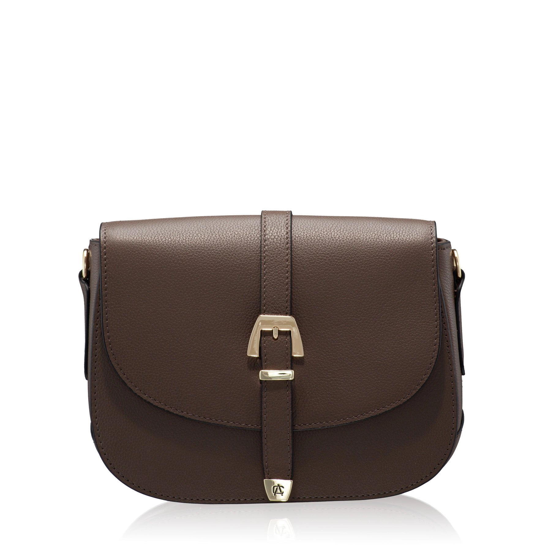 MARIEL 02 BOTTALATO TAUPE