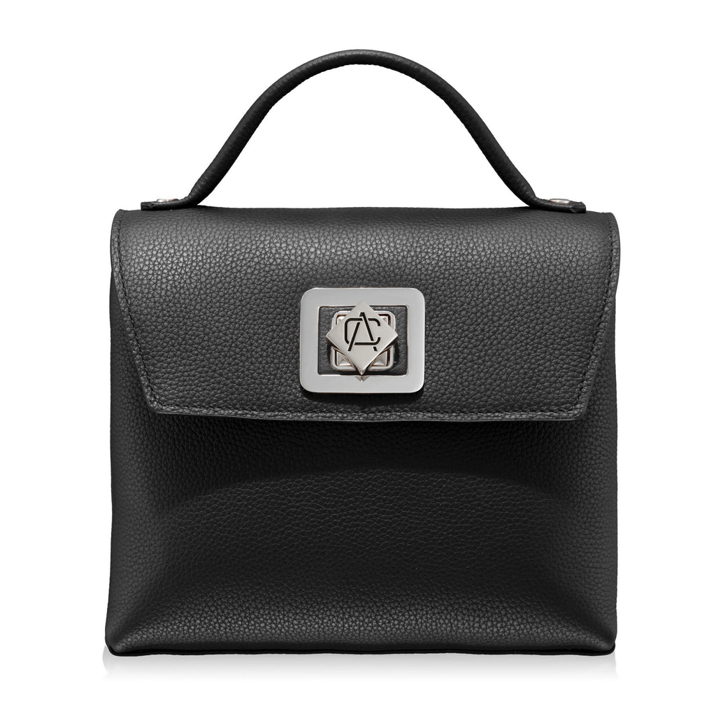 GENNA 02 BOTTALATO NEGRU