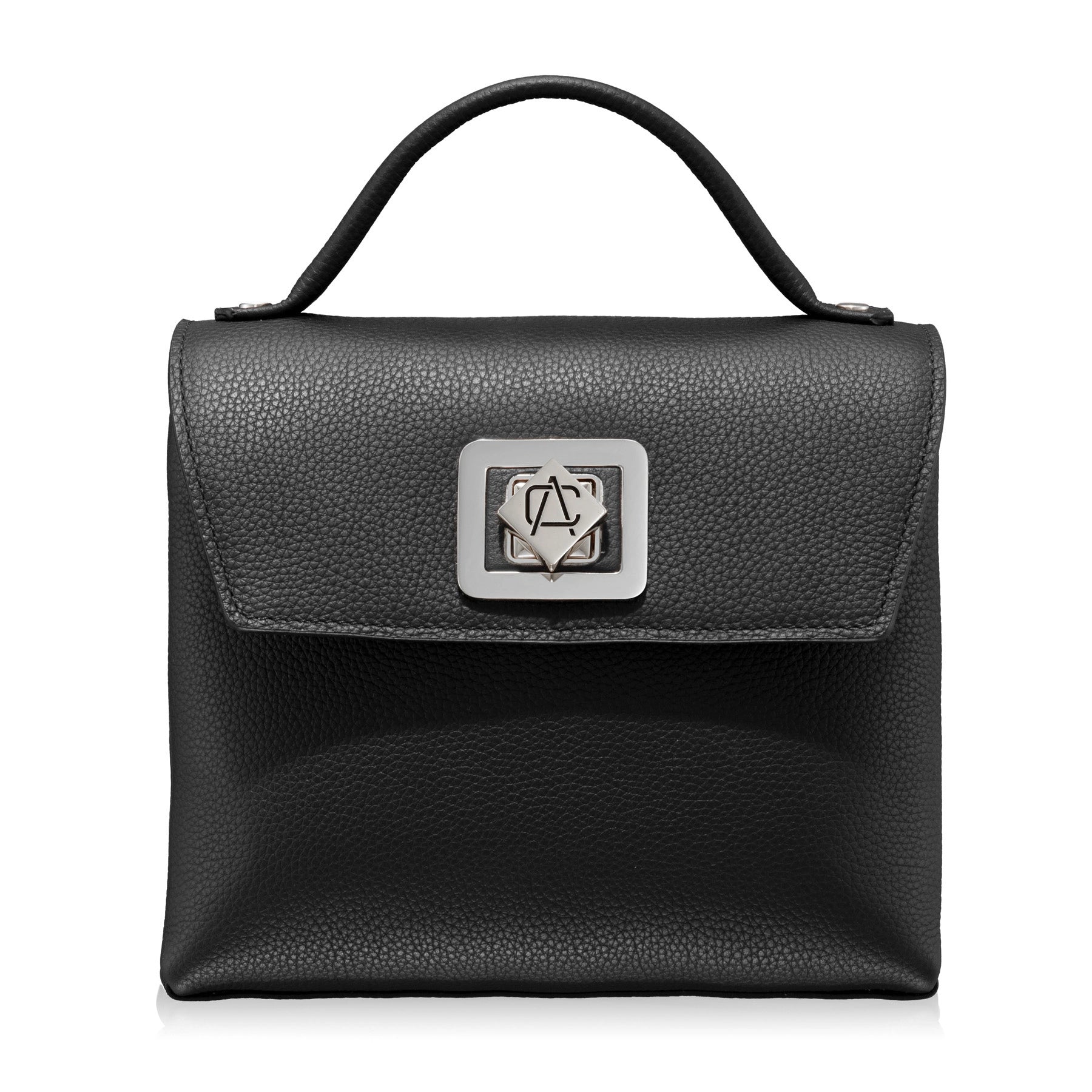 GENNA 02 BOTTALATO NEGRU