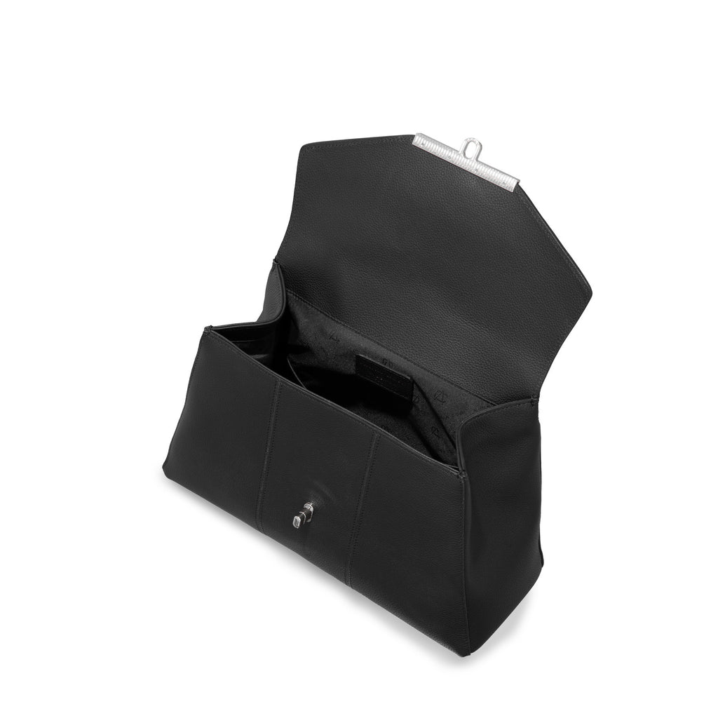 CLARINA 03 BOTTALATO NEGRU