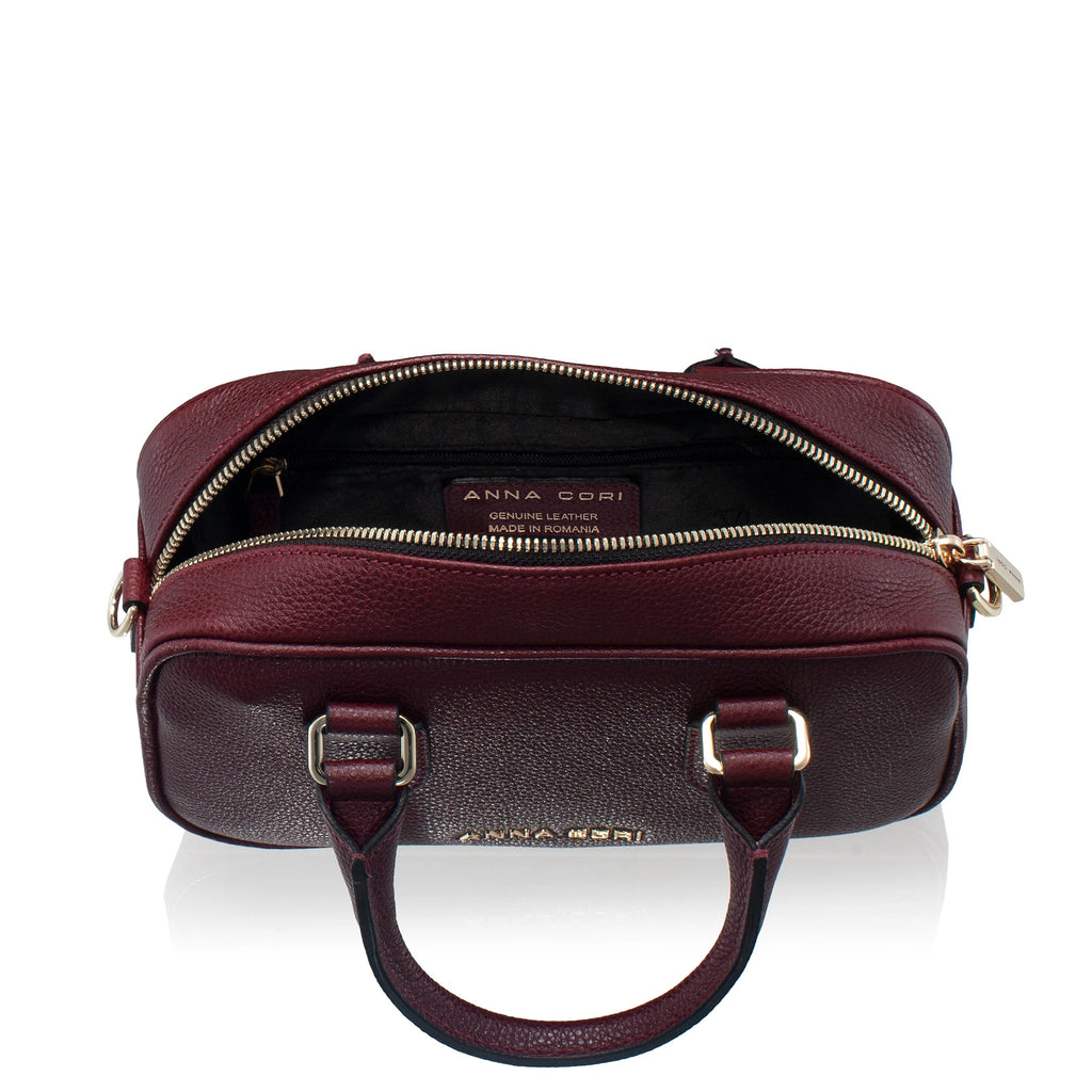 TINY 01 BOTTALATO BORDO